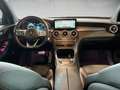 Mercedes-Benz GLC 300 de AMG 4MATIC Pano Night AkustikGlas Gris - thumbnail 10