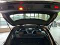 Mercedes-Benz GLC 300 de AMG 4MATIC Pano Night AkustikGlas Gris - thumbnail 16
