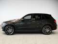 Mercedes-Benz GLC 300 de AMG 4MATIC Pano Night AkustikGlas Gris - thumbnail 3
