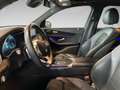 Mercedes-Benz GLC 300 de AMG 4MATIC Pano Night AkustikGlas Gris - thumbnail 8