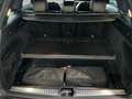 Mercedes-Benz GLC 300 de AMG 4MATIC Pano Night AkustikGlas Gris - thumbnail 14