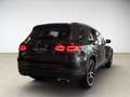 Mercedes-Benz GLC 300 de AMG 4MATIC Pano Night AkustikGlas Gris - thumbnail 4