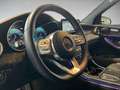 Mercedes-Benz GLC 300 de AMG 4MATIC Pano Night AkustikGlas Gris - thumbnail 9