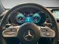Mercedes-Benz GLC 300 de AMG 4MATIC Pano Night AkustikGlas Gris - thumbnail 12