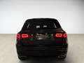 Mercedes-Benz GLC 300 de AMG 4MATIC Pano Night AkustikGlas Gris - thumbnail 5