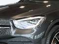 Mercedes-Benz GLC 300 de AMG 4MATIC Pano Night AkustikGlas Gris - thumbnail 6