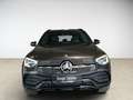 Mercedes-Benz GLC 300 de AMG 4MATIC Pano Night AkustikGlas Gris - thumbnail 2