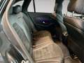 Mercedes-Benz GLC 300 de AMG 4MATIC Pano Night AkustikGlas Gris - thumbnail 11
