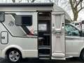 Knaus Tourer Van 500 MQ VANSATION / VW T6.1 / SOFORT Grau - thumbnail 5