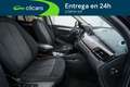 BMW X1 xDrive25eA Negro - thumbnail 17