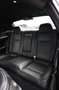 Dodge Challenger 3.6 SXT PRINS-LPG GAS*Kamera*LED*20" Schwarz - thumbnail 12