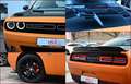 Dodge Challenger 3.6 SXT PRINS-LPG GAS*Kamera*LED*20" Schwarz - thumbnail 15
