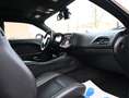 Dodge Challenger 3.6 SXT PRINS-LPG GAS*Kamera*LED*20" Schwarz - thumbnail 6