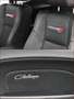 Dodge Challenger 3.6 SXT PRINS-LPG GAS*Kamera*LED*20" Schwarz - thumbnail 16