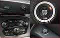 Dodge Challenger 3.6 SXT PRINS-LPG GAS*Kamera*LED*20" Schwarz - thumbnail 18