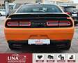 Dodge Challenger 3.6 SXT PRINS-LPG GAS*Kamera*LED*20" Schwarz - thumbnail 9