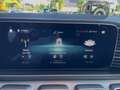Mercedes-Benz GLE 350 de 4MATIC Premium Zwart - thumbnail 37