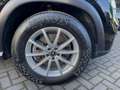 Mercedes-Benz GLE 350 de 4MATIC Premium Zwart - thumbnail 11