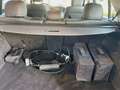 Mercedes-Benz GLE 350 de 4MATIC Premium Zwart - thumbnail 26