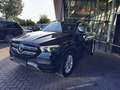 Mercedes-Benz GLE 350 de 4MATIC Premium Zwart - thumbnail 23