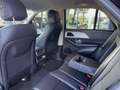 Mercedes-Benz GLE 350 de 4MATIC Premium Zwart - thumbnail 21