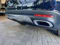 Mercedes-Benz GLE 350 de 4MATIC Premium Zwart - thumbnail 30