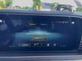 Mercedes-Benz GLE 350 de 4MATIC Premium Zwart - thumbnail 39