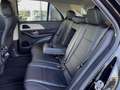 Mercedes-Benz GLE 350 de 4MATIC Premium Zwart - thumbnail 49