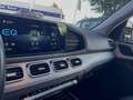 Mercedes-Benz GLE 350 de 4MATIC Premium Zwart - thumbnail 45