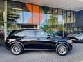 Mercedes-Benz GLE 350 de 4MATIC Premium Zwart - thumbnail 13