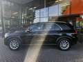 Mercedes-Benz GLE 350 de 4MATIC Premium Zwart - thumbnail 3