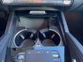 Mercedes-Benz GLE 350 de 4MATIC Premium Zwart - thumbnail 48