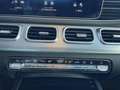 Mercedes-Benz GLE 350 de 4MATIC Premium Zwart - thumbnail 20