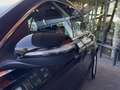 Mercedes-Benz GLE 350 de 4MATIC Premium Zwart - thumbnail 33