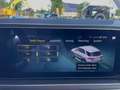Mercedes-Benz GLE 350 de 4MATIC Premium Zwart - thumbnail 40