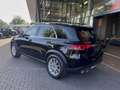 Mercedes-Benz GLE 350 de 4MATIC Premium Zwart - thumbnail 14