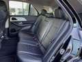Mercedes-Benz GLE 350 de 4MATIC Premium Zwart - thumbnail 8