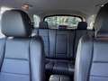 Mercedes-Benz GLE 350 de 4MATIC Premium Zwart - thumbnail 18