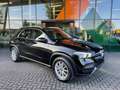 Mercedes-Benz GLE 350 de 4MATIC Premium Zwart - thumbnail 12
