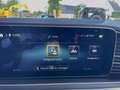 Mercedes-Benz GLE 350 de 4MATIC Premium Zwart - thumbnail 41