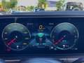 Mercedes-Benz GLE 350 de 4MATIC Premium Zwart - thumbnail 5