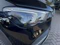 Mercedes-Benz GLE 350 de 4MATIC Premium Zwart - thumbnail 10