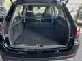 Mercedes-Benz GLE 350 de 4MATIC Premium Zwart - thumbnail 27