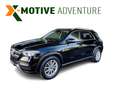 Mercedes-Benz GLE 350 de 4MATIC Premium Zwart - thumbnail 1
