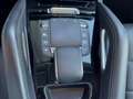 Mercedes-Benz GLE 350 de 4MATIC Premium Zwart - thumbnail 36