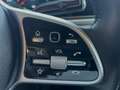 Mercedes-Benz GLE 350 de 4MATIC Premium Zwart - thumbnail 17