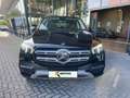 Mercedes-Benz GLE 350 de 4MATIC Premium Zwart - thumbnail 24