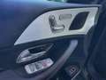 Mercedes-Benz GLE 350 de 4MATIC Premium Zwart - thumbnail 15