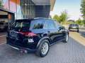 Mercedes-Benz GLE 350 de 4MATIC Premium Zwart - thumbnail 4