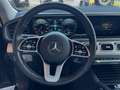 Mercedes-Benz GLE 350 de 4MATIC Premium Zwart - thumbnail 34